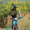 IMG_1631 (2)